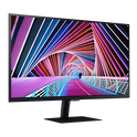 Monitor Samsung Veiwfinity S7 27 IPS