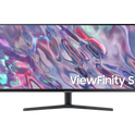 Monitor Samsung ViewFinity S5