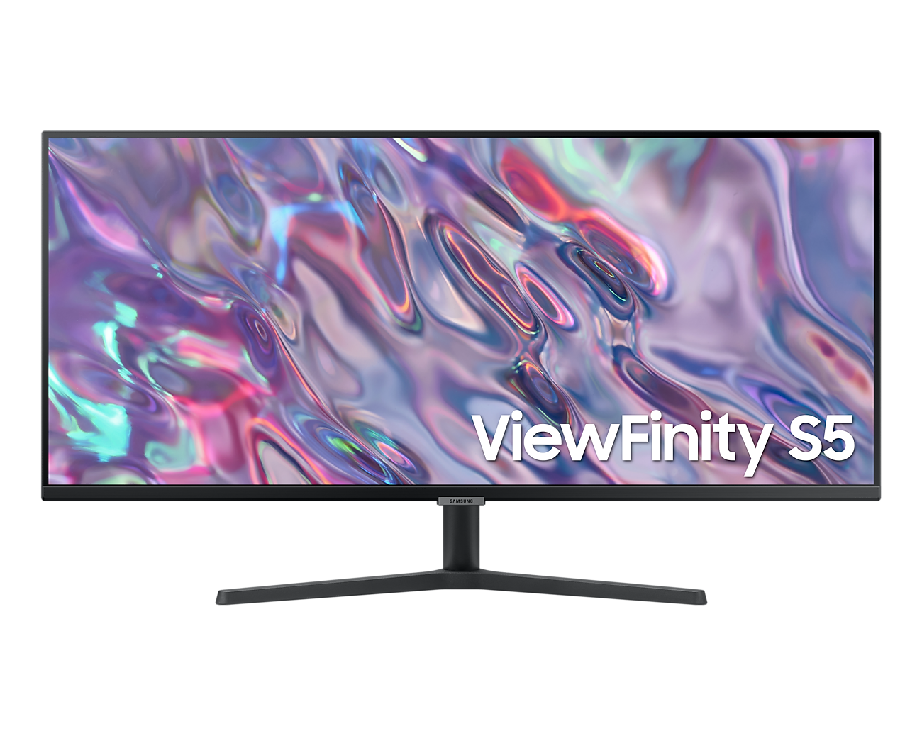 Monitor Samsung ViewFinity S5