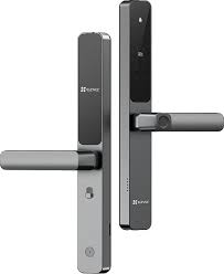 قفل باب ذكي DL06 Smart Door Lock DL06