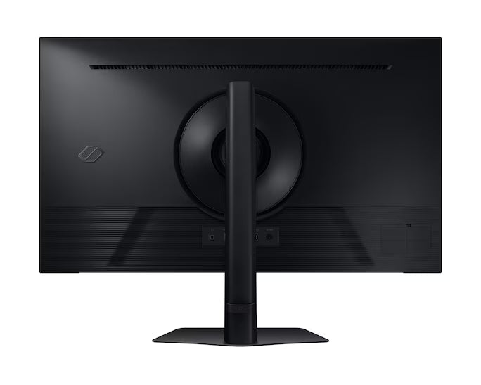 Samsung LS25BG402EMXUE – شاشة Gaming FHD 240Hz 25 بوصة