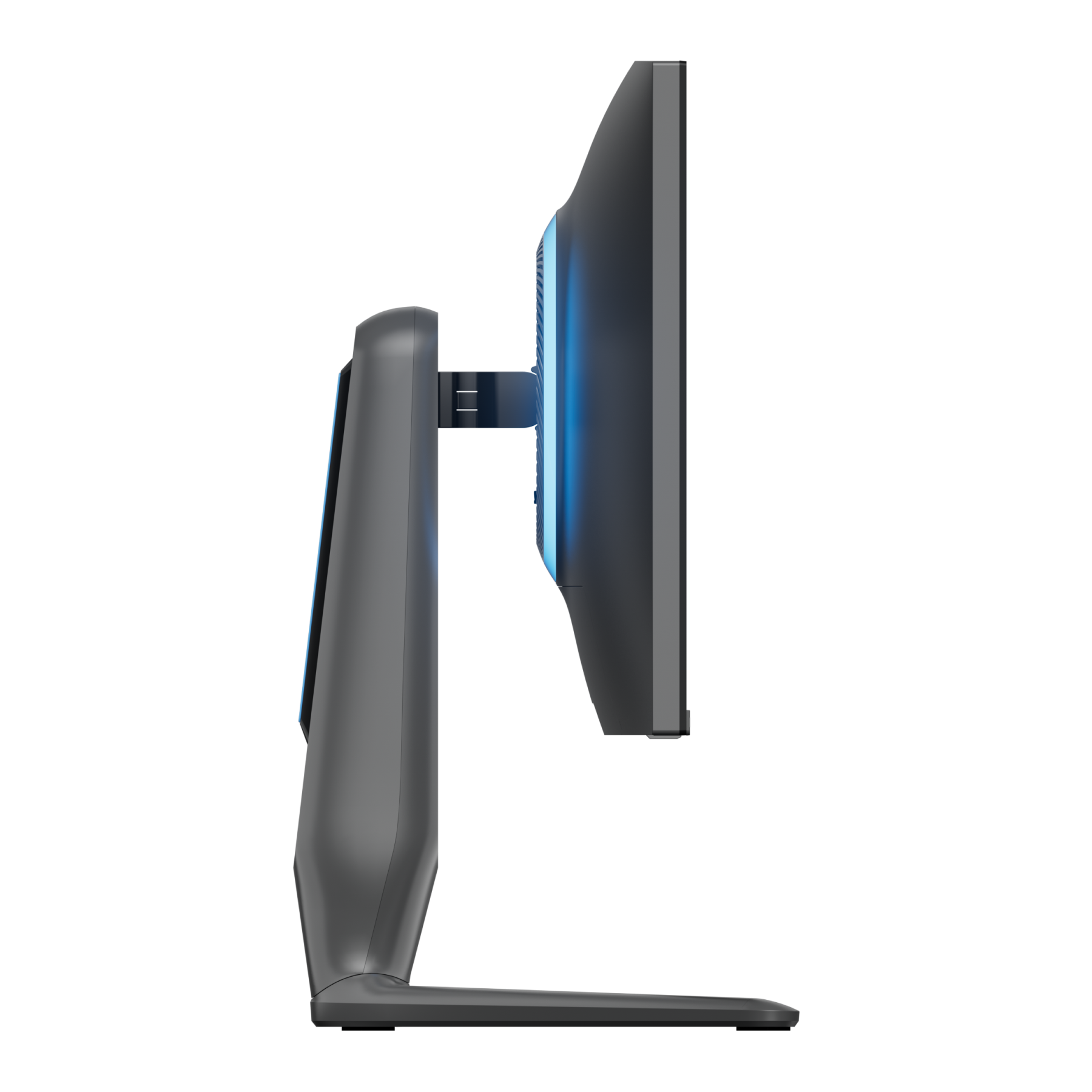 hisense 27G7K-PRO