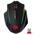 MOUSE REDRAGON M686 VAMPIRE ELITE WIRELESS