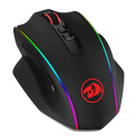 MOUSE REDRAGON M686 VAMPIRE ELITE WIRELESS