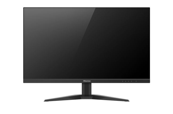 hisense 27G5F