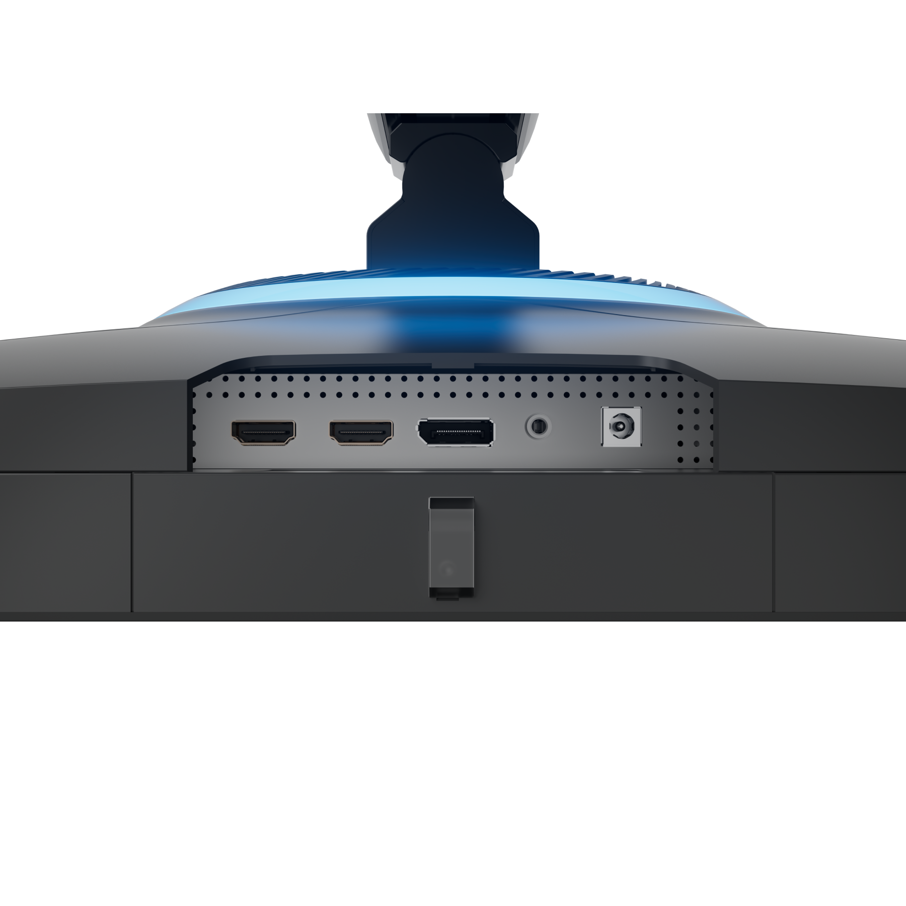 hisense 27G7K-PRO