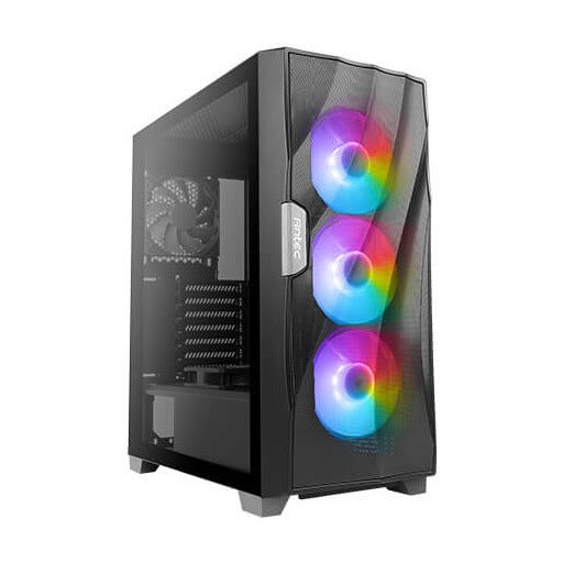 Case DF700 FLUX