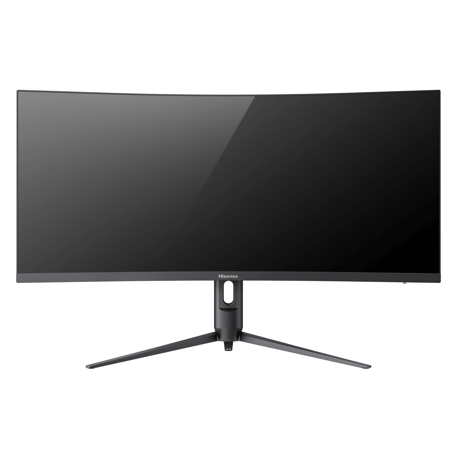 hisense 34G6K-PRO