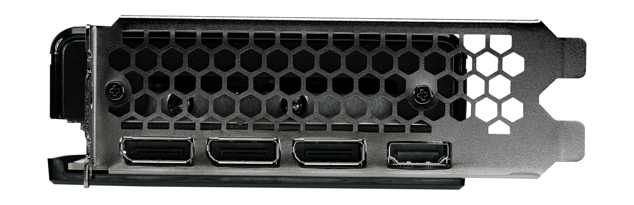 Palit  RTX 5070 Infinity 3 12GB GDDR7