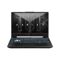LAPTOP ASUS  FA506NFR-HN129