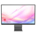 MSI Modern MD271UL