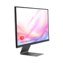 MSI Modern MD271UL
