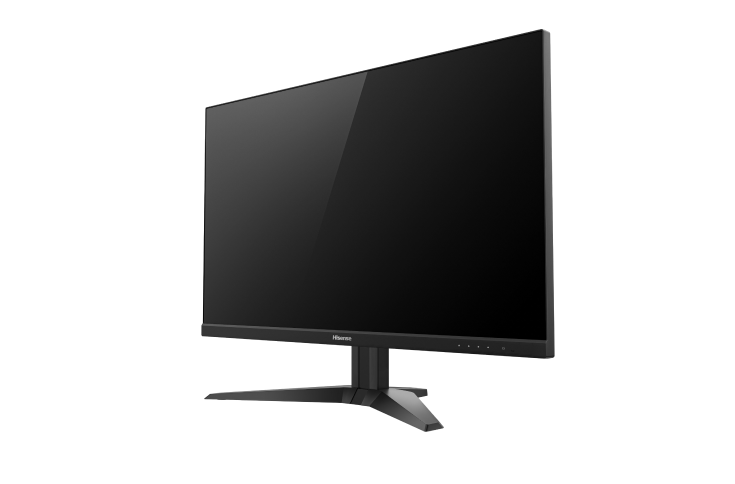 hisense 27G5F