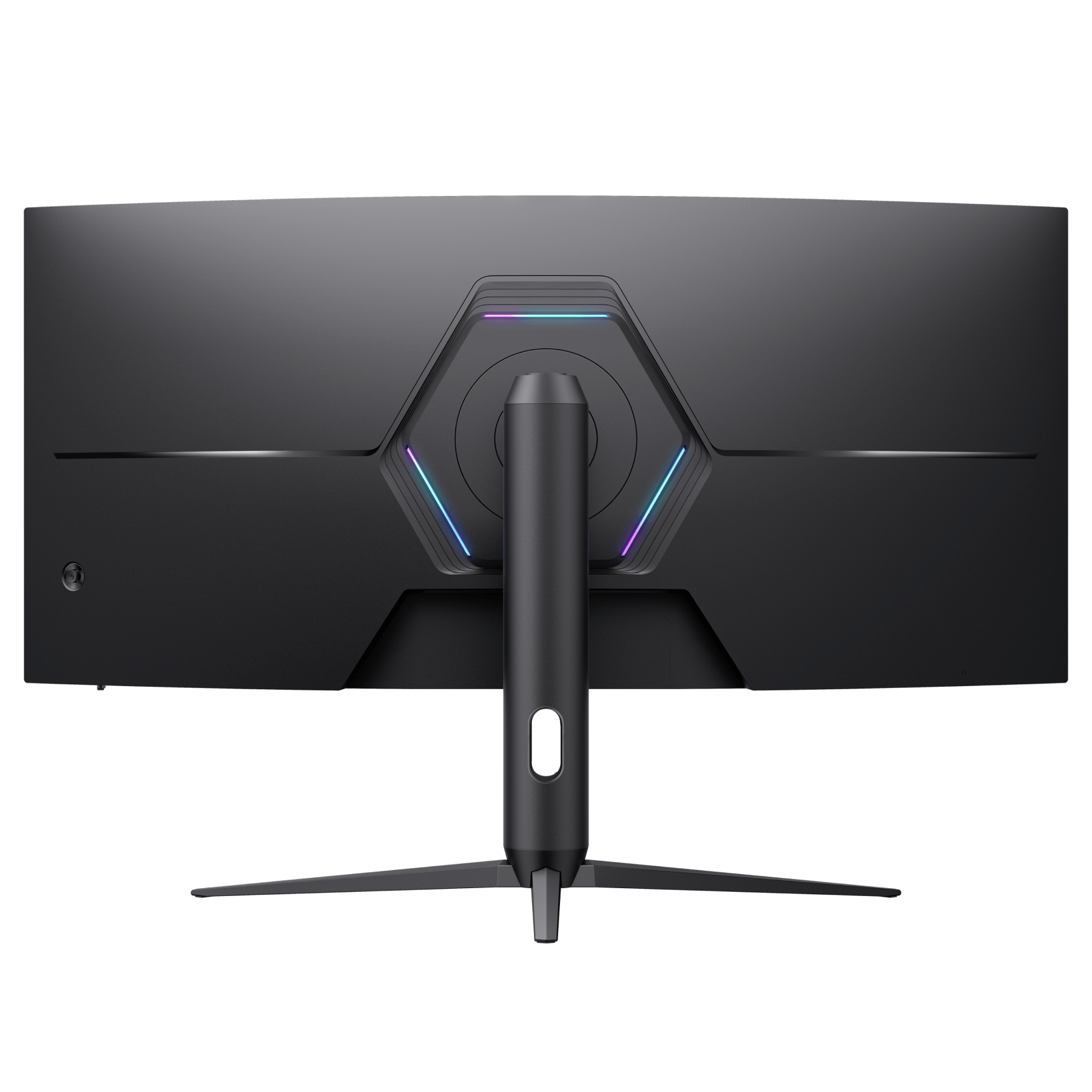 hisense 34G6K-PRO
