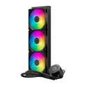 COOLER MASTERLIQUID 360L CORE ARGB