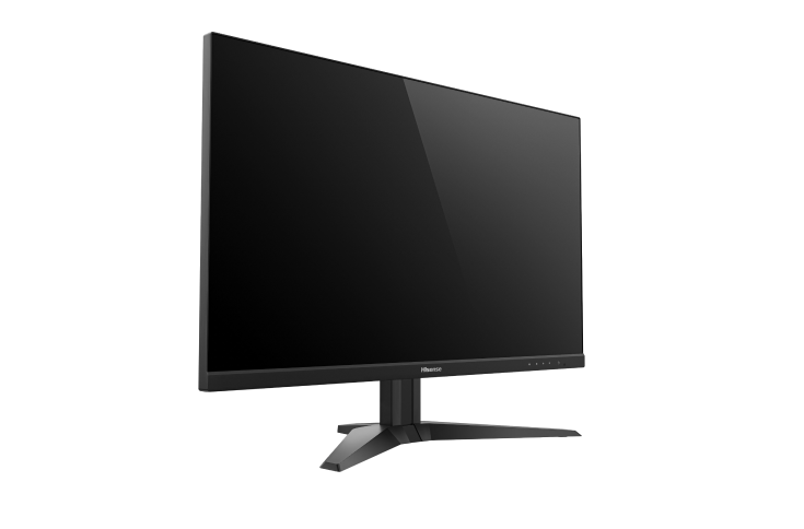 hisense 27G5F