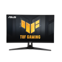 MONITOR ASUS AS VG27AQ3A GAMING