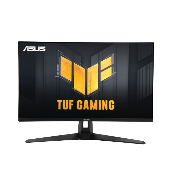 MONITOR ASUS AS VG27AQ3A GAMING