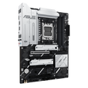 MOTHERBOARDS PRIME X870-P WIFI