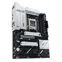 MOTHERBOARDS PRIME X870-P WIFI