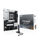 MOTHERBOARDS PRIME X870-P WIFI