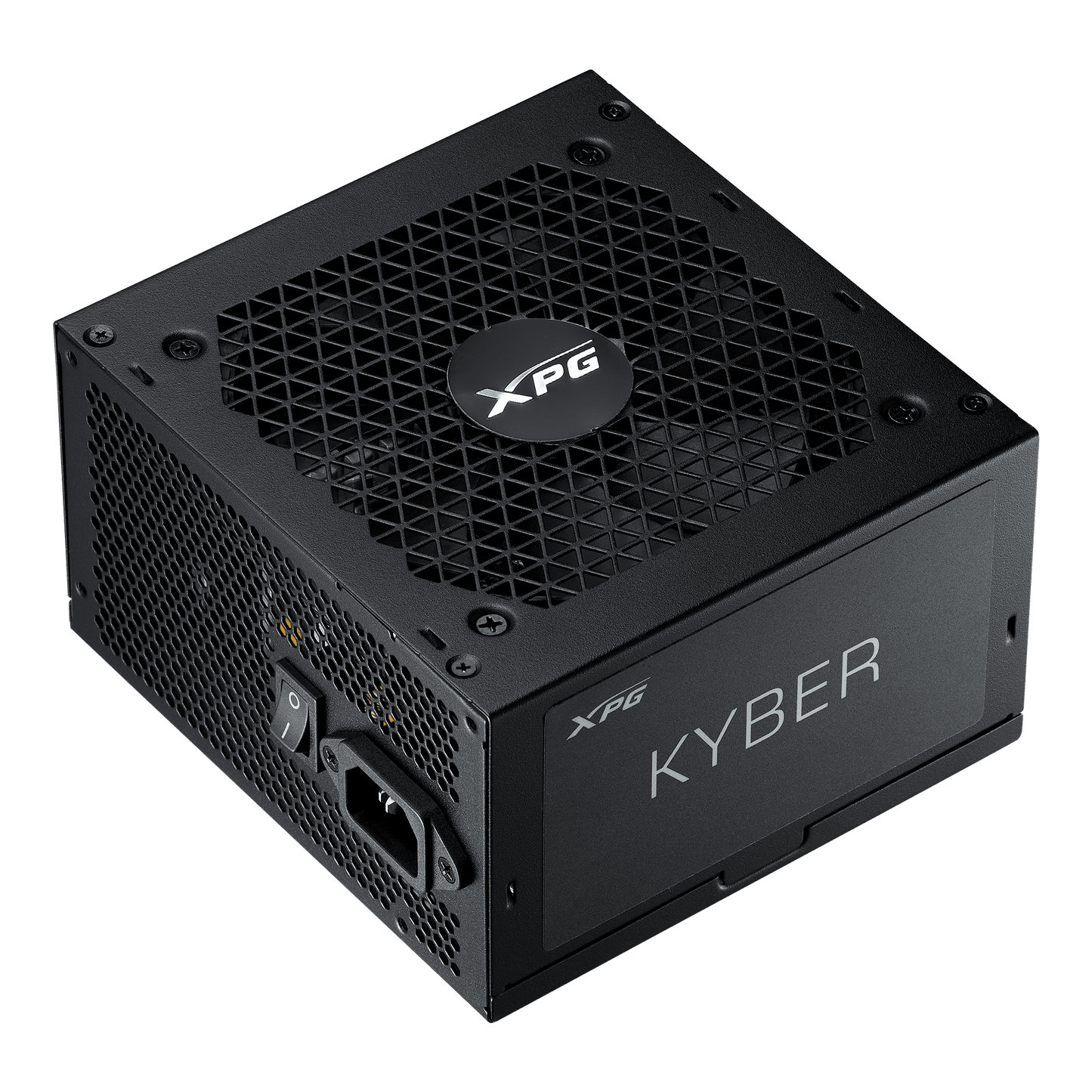 Power Supply 850W GOLD KYBER