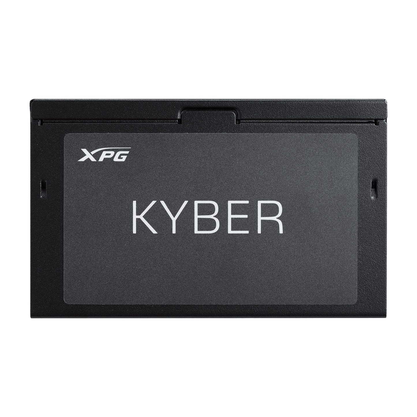 Power Supply 850W GOLD KYBER