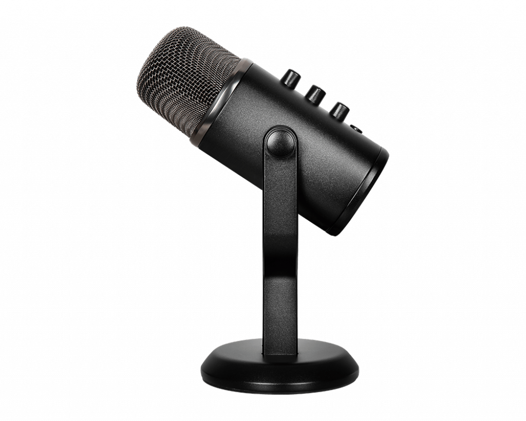 Микрофон стримера купить. 507487 XS 1 микрофон. B52 DM-1 микрофон. Микрофон для стрима. Первый микрофон.